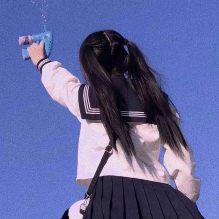 菱川直树 - gv网钙片在线观看16 - 客户端看剧